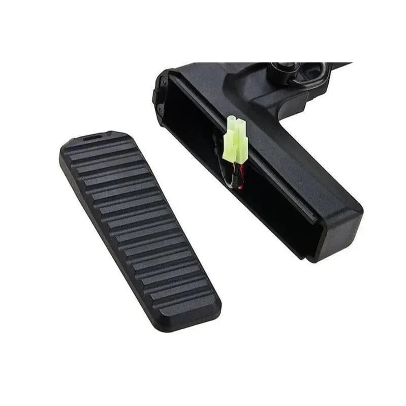 G&G ARP 3.0 Fucile Elettrico con Mosfet 