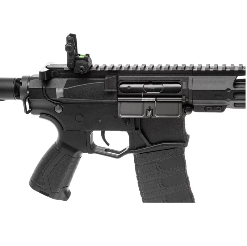 G&G Fucile elettrico G&G CM16 Batto Fucile Elettrico