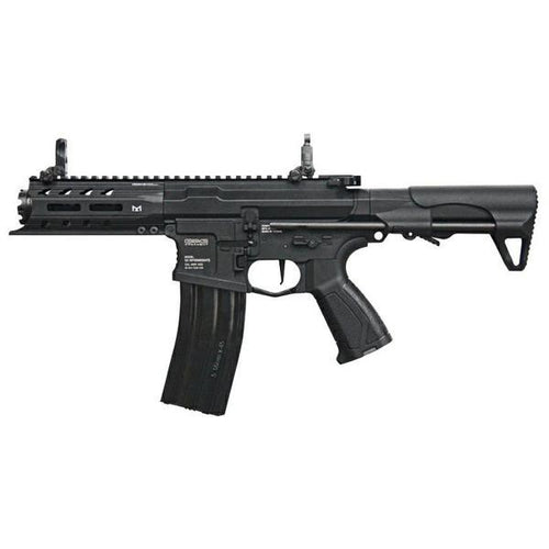 G&G Fucile Elettrico ARP 556 Full Metal G&G