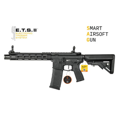 M4 Ghost M EMR Carbontech - Evolution Evolution