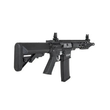 Carica l&#39;immagine nel visualizzatore di Gallery, Fucile Elettrico M4 Flex Specna Arms SA-F08 ETU SPECNA ARMS
