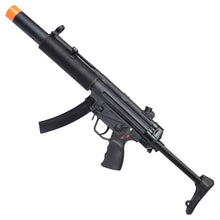 Carica l&#39;immagine nel visualizzatore di Gallery, asg mp5 sd6 classic army
