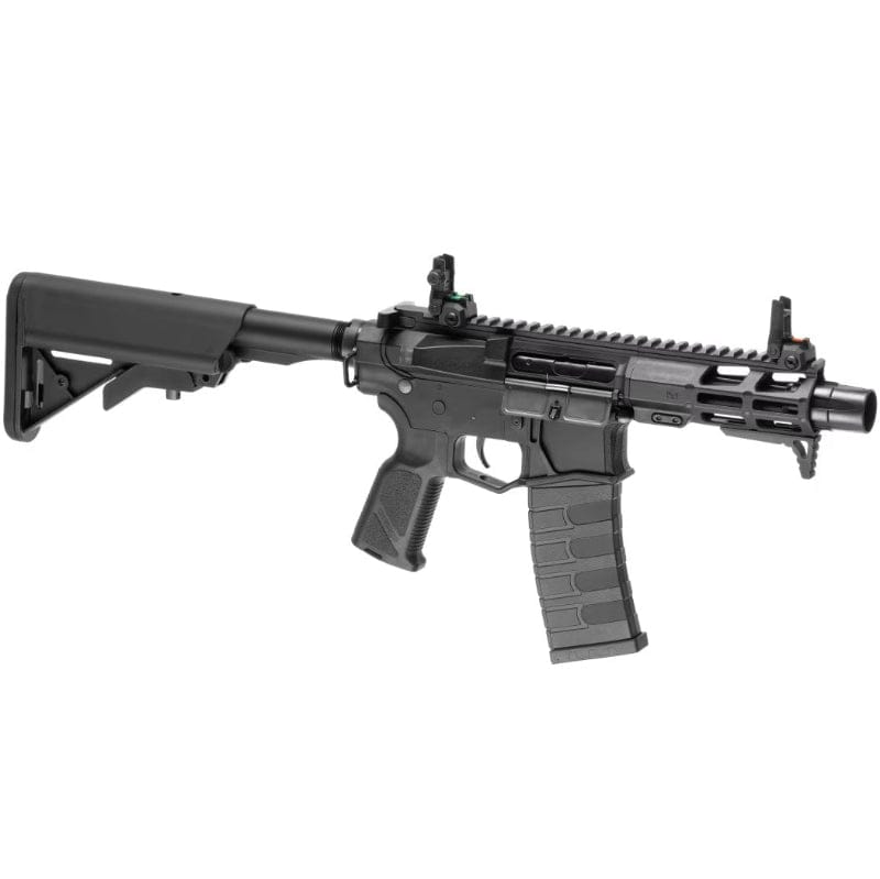 G&G Fucile elettrico G&G CM16 Batto PDW Fucile Elettrico