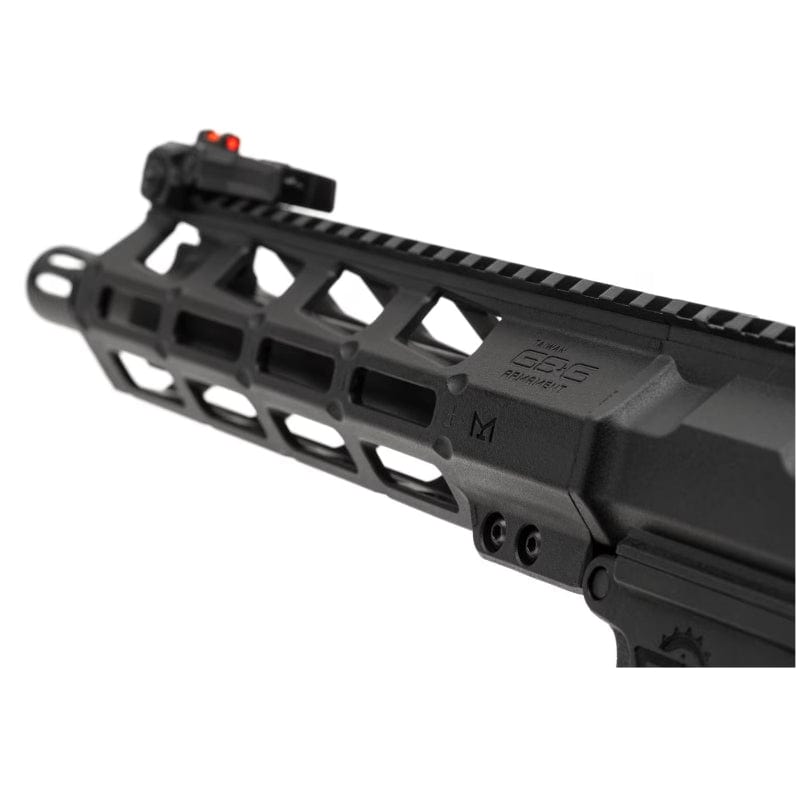 G&G Fucile elettrico G&G CM16 Batto Fucile Elettrico