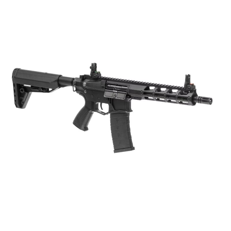 G&G Fucile elettrico G&G CM16 Batto Fucile Elettrico
