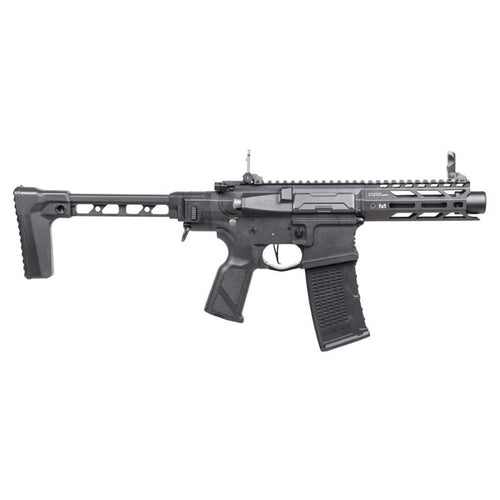 G&G FUCILE ELETTRICO ARP 556 3.0 G&G