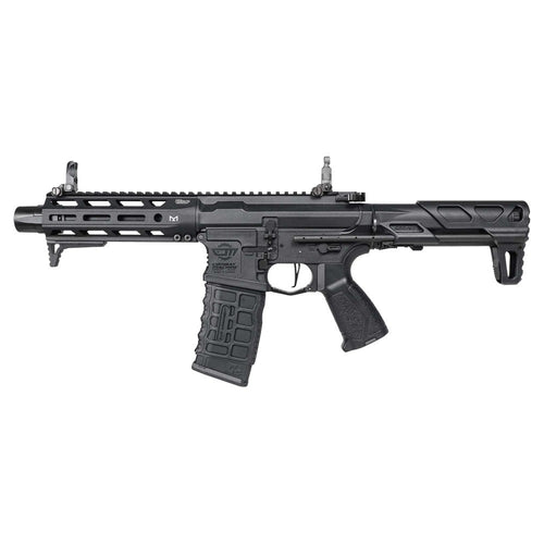 G&G Fucile Elettrico ARP556 2.0 Nero G&G