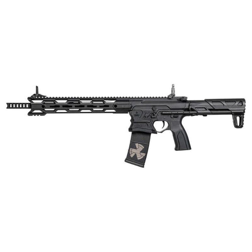 G&G Fucile Elettrico Bamf Recon (GG-BAMF-REC) G&G