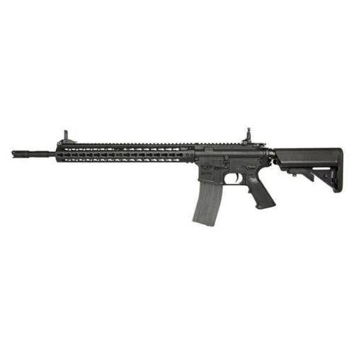 G&G Fucile Elettrico CM15 KR-APR 14.5