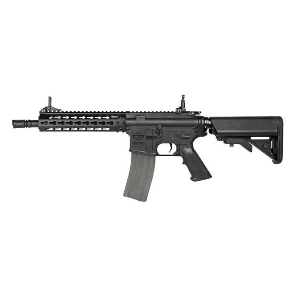 G&G Fucile Elettrico CM15 KR-CQB 8,5 pollici G&G