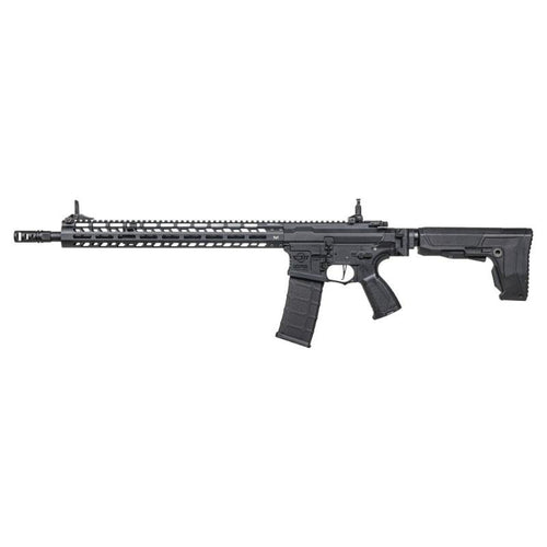 G&G Fucile Elettrico CM16 SRF 16 pollici G&G