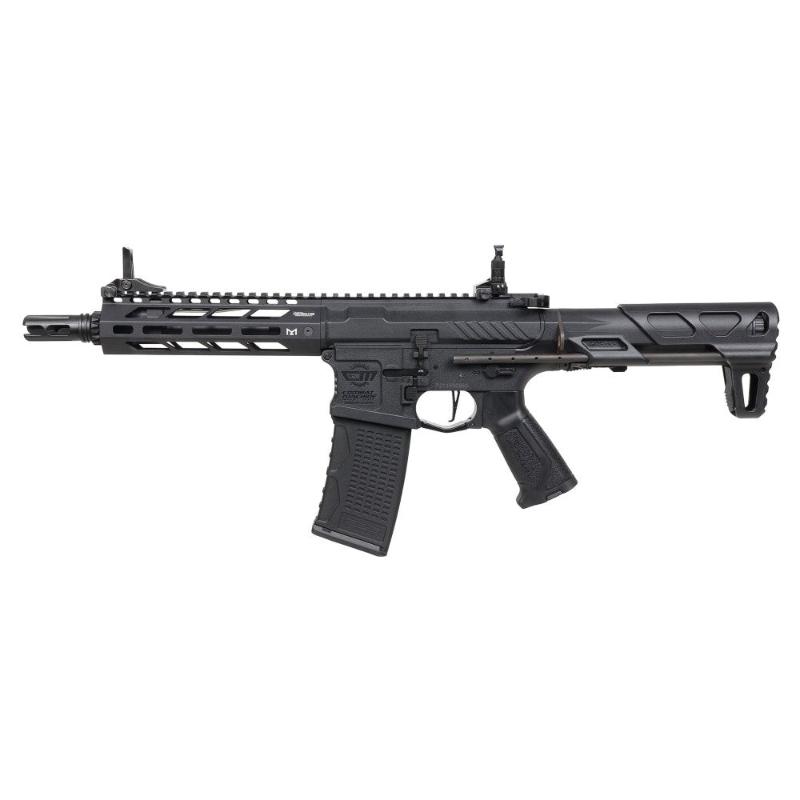 G&G Fucile Elettrico CM16 SRS M-lok G&G