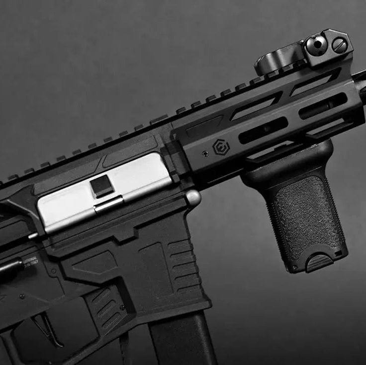 M4 Reaper XS EMR PDW Carbontech - Evolution 