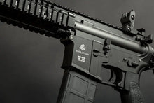 Carica l&#39;immagine nel visualizzatore di Gallery, Fucile MK18 MOD 1 Full Metal - Evolution Evolution
