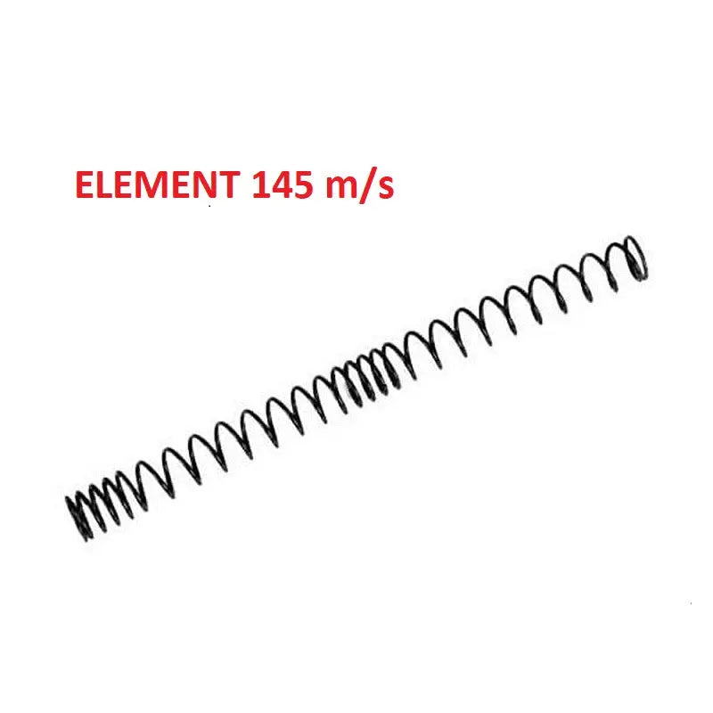 molla 145 m/s element