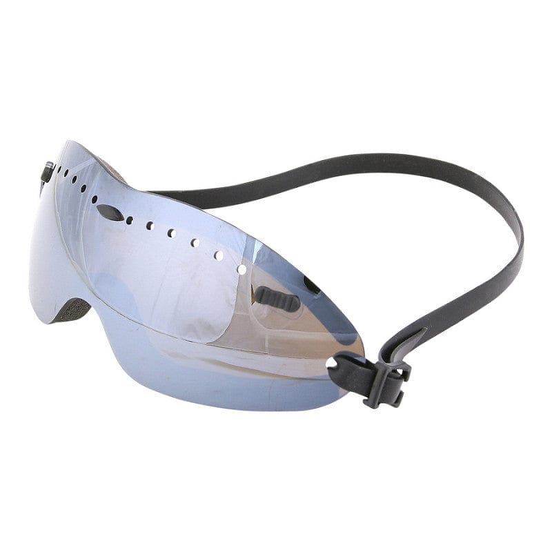 EMERSON Maschere e Protezioni Occhiali Militari Balistici Boogie Regulator - Emerson Gear