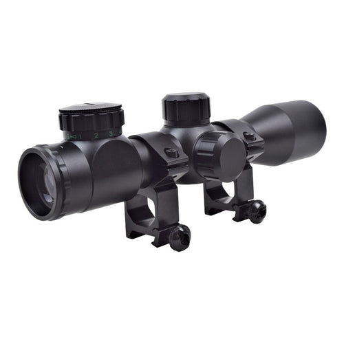 ottica 4x32e js-tactical