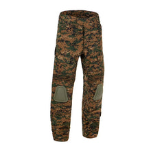 Carica l&#39;immagine nel visualizzatore di Gallery, Pantalone Combat Marpat Predator Invader Gear - Negozio di Softair
