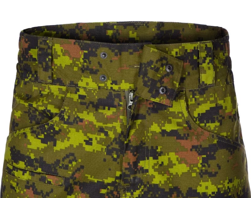 INVADER GEAR Abbigliamento Pantaloni Combat Mk2 Predator Cadpat - Invader Gear