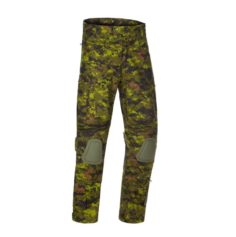 INVADER GEAR Abbigliamento Pantaloni Combat Mk2 Predator Cadpat - Invader Gear