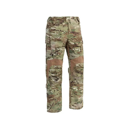 Pantaloni Combat Multicam Dragon - Defcon 5 Defcon 5