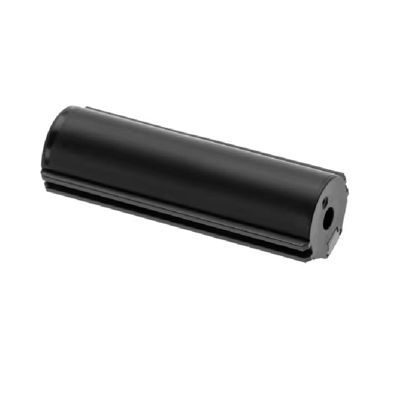 RETRO ARMS Ricambi Gearbox Pistone con 14,5 denti in metallo Retro Arms