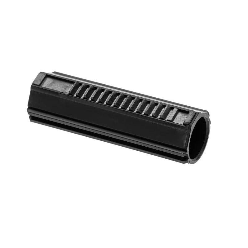 RETRO ARMS Ricambi Gearbox Pistone con 14,5 denti in metallo Retro Arms