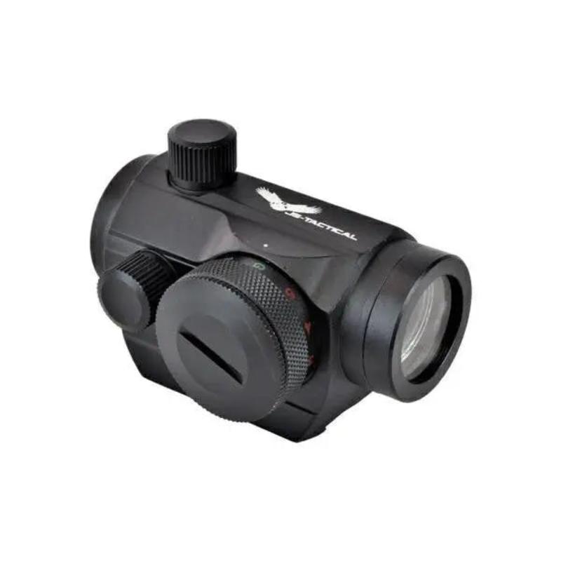 Red Dot T1 profilo basso - Js Tactical JS-TACTICAL