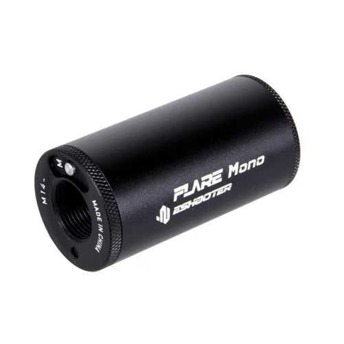 Silenziatore tracciante Eshooter Flare Eshooter