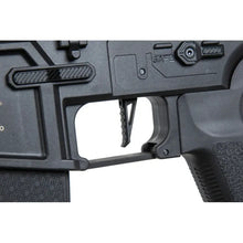 Carica l&#39;immagine nel visualizzatore di Gallery, Fucile Elettrico M4 SA-F05 Flex HAL ETU – Specna Arms SPECNA ARMS
