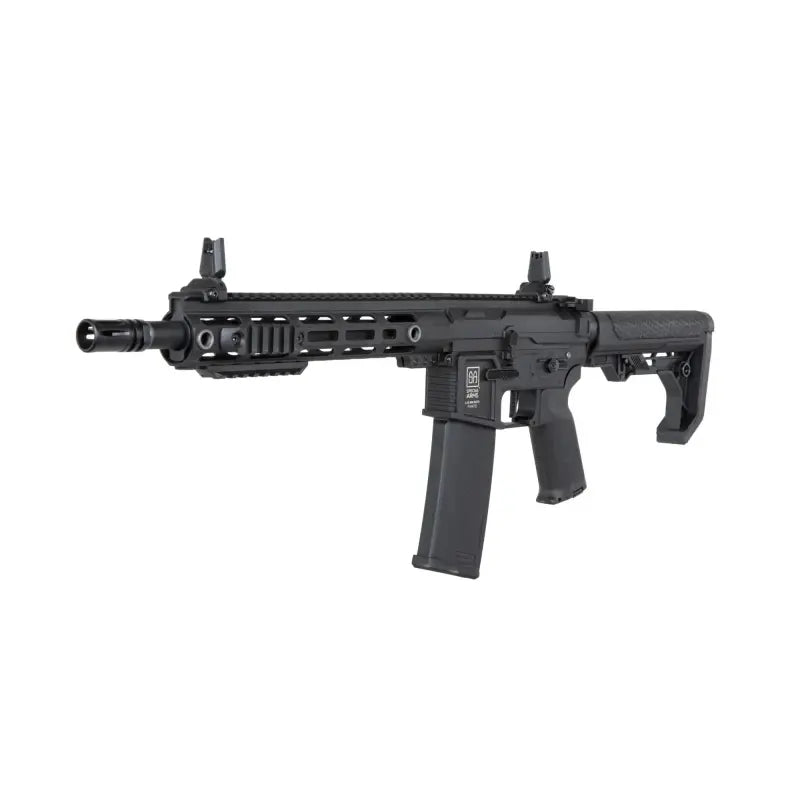 Fucile Elettrico M4 SA-F05 Flex HAL ETU – Specna Arms SPECNA ARMS