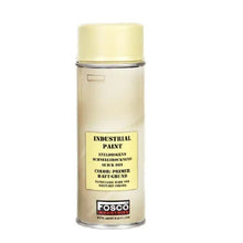 Carica l&#39;immagine nel visualizzatore di Gallery, Vernice Spray Fosco da 400ml PRIMER HAFT-GRUND FOSCO
