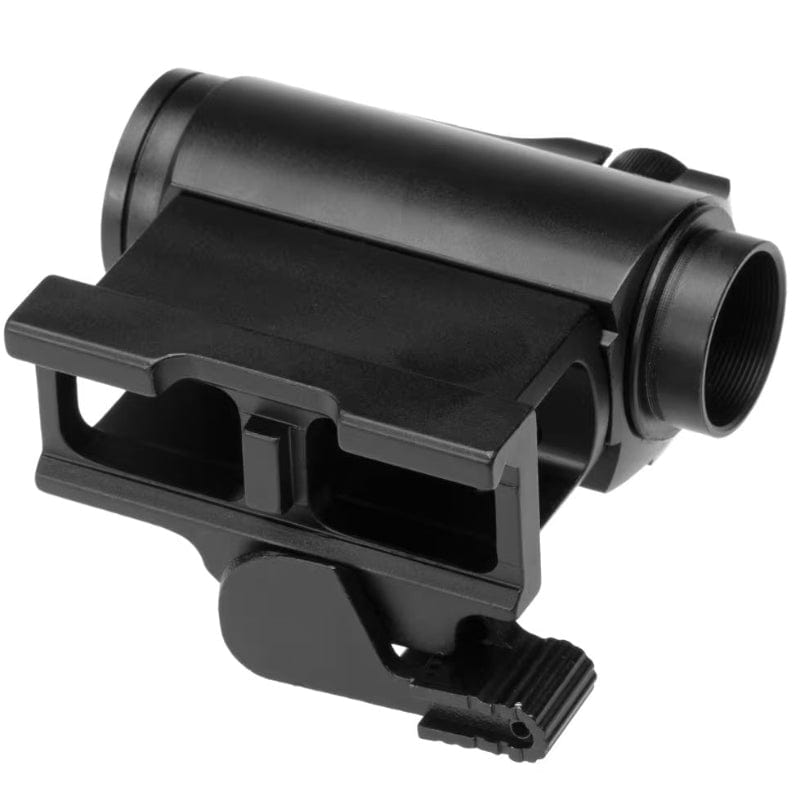 AIM-O Ottiche e Red Dot Red Dot T2 QD MOUNT AIM-O
