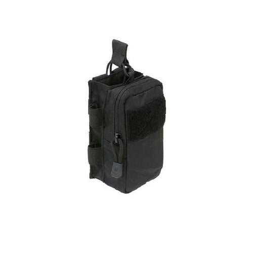 taschino mini gp porta caricatore m4