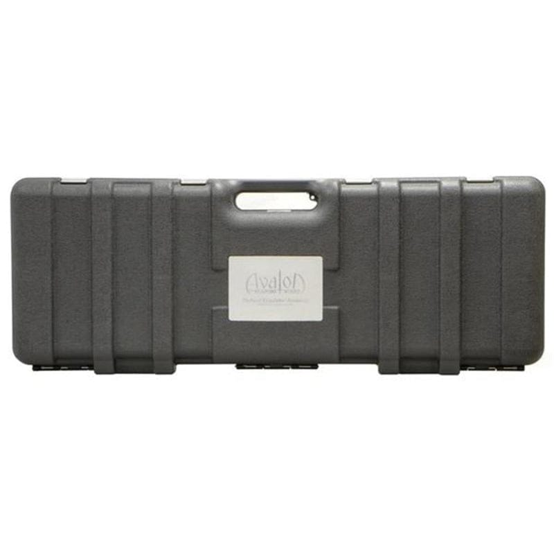 VFC Fucile elettrico VFC Fucile Elettrico Avalon Calibur Carabine