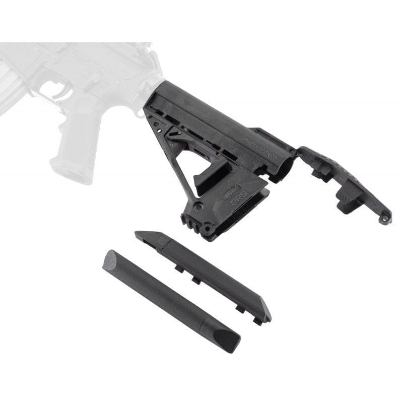 VFC Fucile elettrico VFC Fucile Elettrico Avalon Calibur Carabine