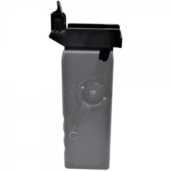 WOSPORT BB Loader Adattatore AK per Speed Loader - WoSport