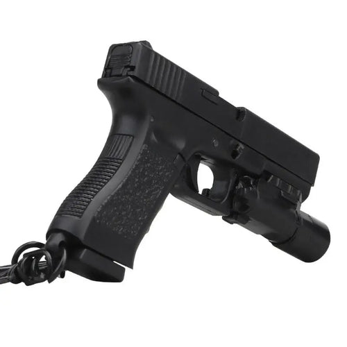 wosport portachiavi glock