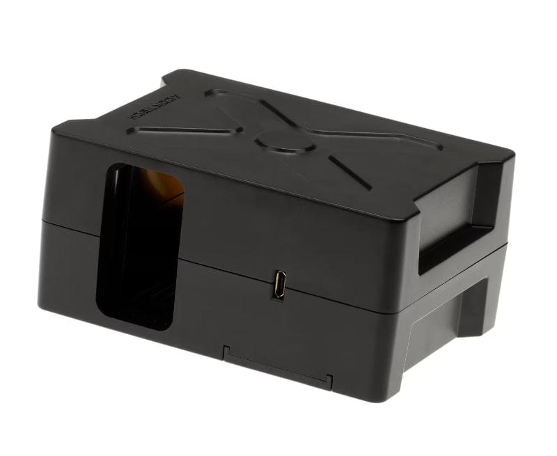 XCORTECH Cronografo e Misuratori Xcortech Cronografo X3200 Mk3