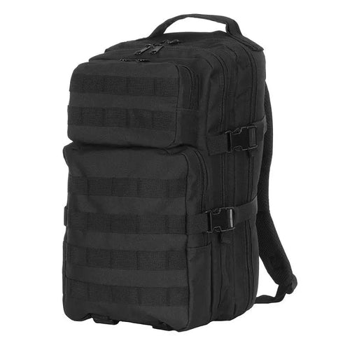 Zaino US Assault 25 Litri Nero - 101 Inc 101 Inc