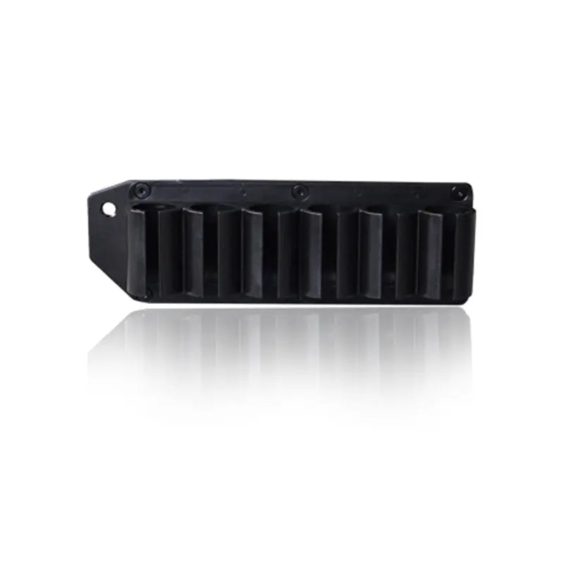 Porta Cartucce  per Remington 870/1100&1187 Cytac 