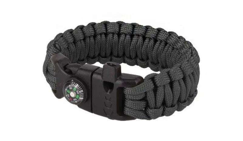 Bracciale Paracord | Softair and Game