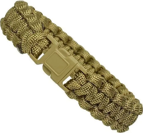 bracciale paracord