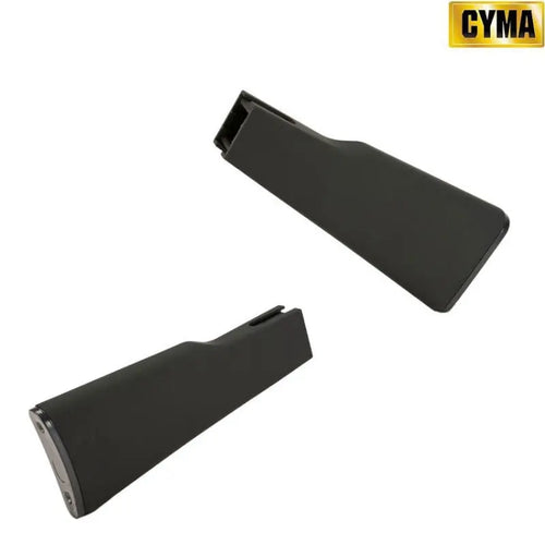 calcio fisso ak47 cyma black