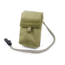 Carica l&#39;immagine nel visualizzatore di Gallery, camelback 27oz  khaki TMC 
