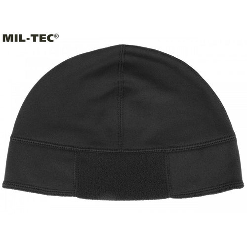 Cappello invernale in Pile elasticizzato Mil-Tec MIL-TEC