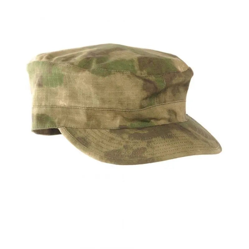 cappello us army a-tacs fg 