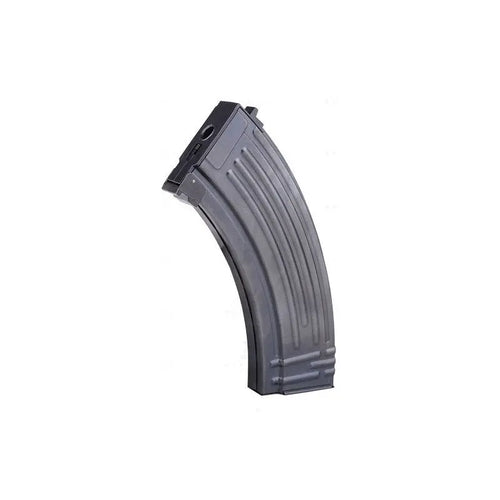 Caricatore Monofilare 120rds per AK 47/74 E&L