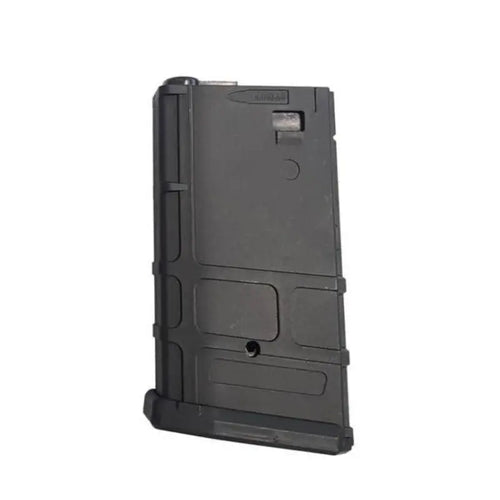 Caricatore Maggiorato Pmag Short 190bb per M4/M16