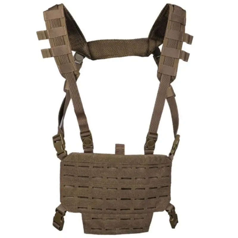 chest rig mil-tec